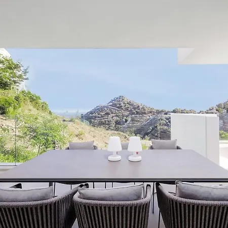 Stunning 2 Bedroom Palo Alto, Pool + Gym Rdr304