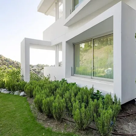 Apartment Stunning 2 Bedroom Palo Alto, Pool + Gym Rdr304 *