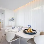 Stunning 2 Bedroom Palo Alto, Pool + Gym Rdr304 Lejlighed