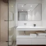 Lejlighed Stunning 2 Bedroom Palo Alto, Pool + Gym Rdr304 *