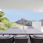Stunning 2 Bedroom Palo Alto, Pool + Gym Rdr304