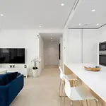 Stunning 2 Bedroom Palo Alto, Pool + Gym Rdr304 Lejlighed Marbella