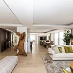 Stunning 2 Bedroom Palo Alto, Pool + Gym Rdr304 * Marbella