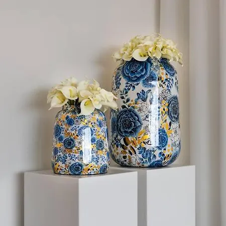 Stunning 2 Bedroom Palo Alto, Pool + Gym Rdr304