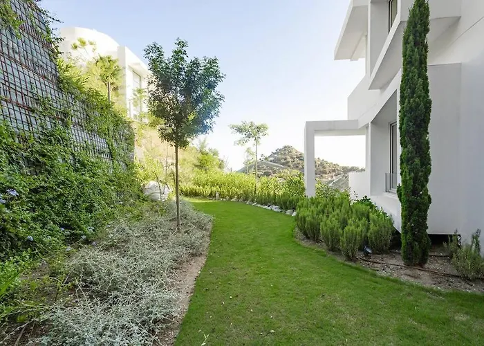 Stunning 2 Bedroom Palo Alto, Pool + Gym Rdr304 아파트 *