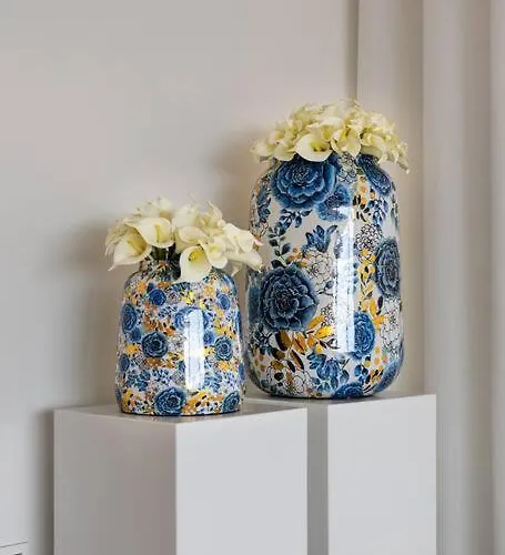 Stunning 2 Bedroom Palo Alto, Pool + Gym Rdr304