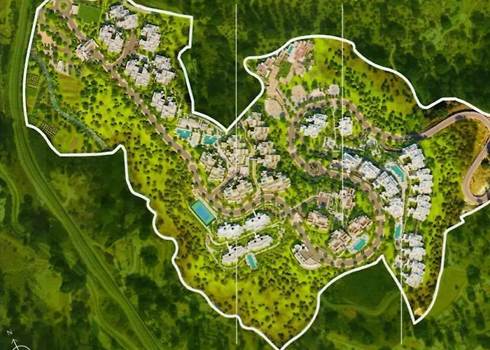 Stunning 2 Bedroom Palo Alto, Pool + Gym Rdr304 Апартаменти *