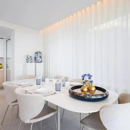 Stunning 2 Bedroom Palo Alto, Pool + Gym Rdr304 Apartament