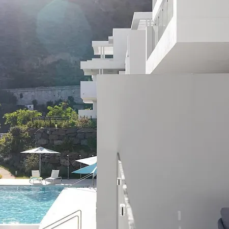 Stunning 2 Bedroom Palo Alto, Pool + Gym Rdr304 Appartamento *