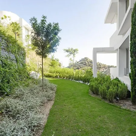 Stunning 2 Bedroom Palo Alto, Pool + Gym Rdr304 Appartamento *