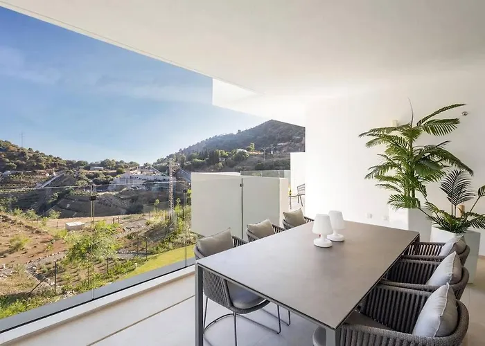 Appartamento Stunning 2 Bedroom Palo Alto, Pool + Gym Rdr304 *