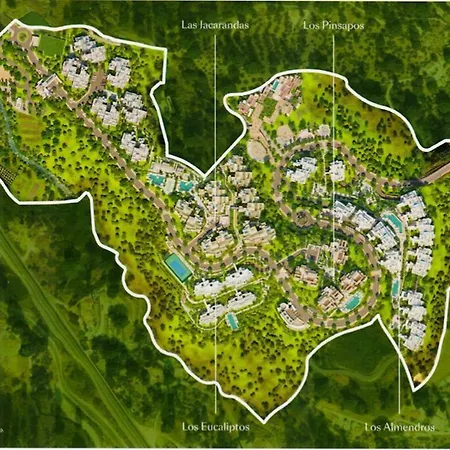 Stunning 2 Bedroom Palo Alto, Pool + Gym Rdr304 Apartment *